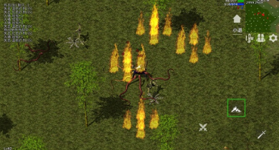 失落传奇最新版免费下载