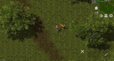 失落传奇最新版免费下载