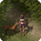 失落传奇最新版免费下载