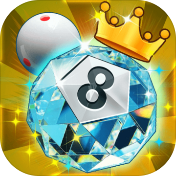 丁丁打台球下载手机版