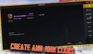 自由生存火力战场2025最新版游戏下载