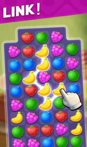 庄园时刻免费版最新下载