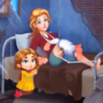 庄园时刻免费版最新下载