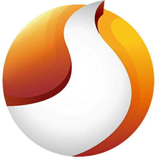 奉节头条ios手机版