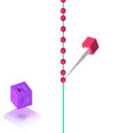 方块分离下载安装苹果版