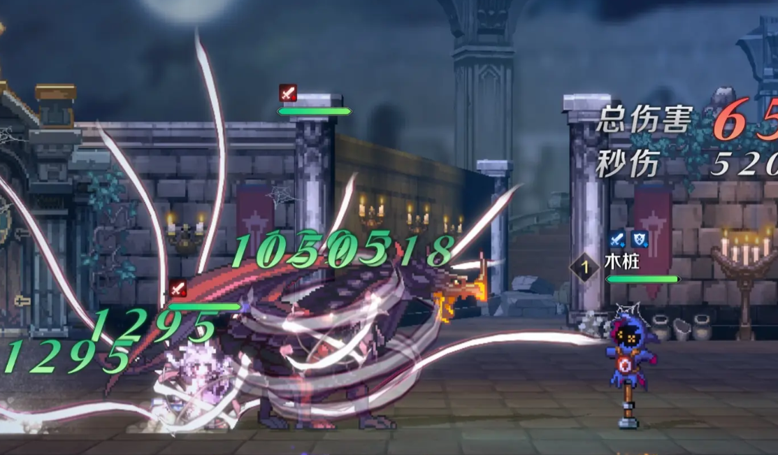 复苏的魔女装备获得攻略 复苏的魔女时空精粹怎么获取