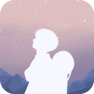 空中城堡手机苹果下载