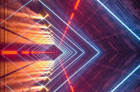 花锦绣盒子手机版