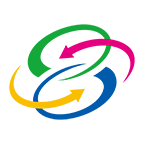 巴士通app手机下载