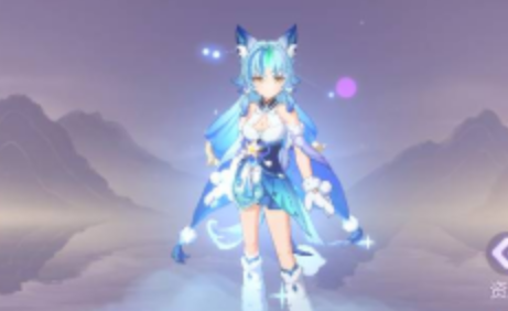 长安幻想辅助职业神兽推荐 长安幻想辅助职业神兽怎么配