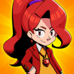 怪物幸存者最新安卓下载