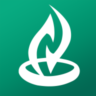 湘旺世界2025版app