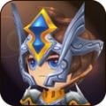 攻城大师中文版无限钻石最新安卓版下载