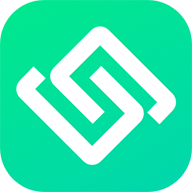 化危为安ios手机版下载