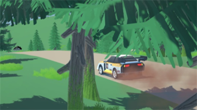 n3拉力赛中文版最新安卓版下载