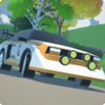 n3拉力赛中文版最新安卓版下载