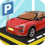 停车我最强最新游戏下载