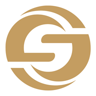 盛京通app手机下载