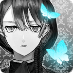 第二自我汉化版安卓手游下载