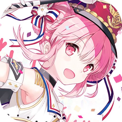 音游物语下载ios版本