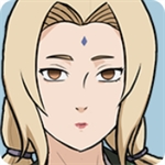 火影异族崛起3.0免费版