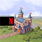 模拟城市重建王国最新手游下载