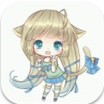 心理控制汉化版安卓版最新