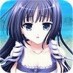 希蒂与远古之森手机版安卓游戏