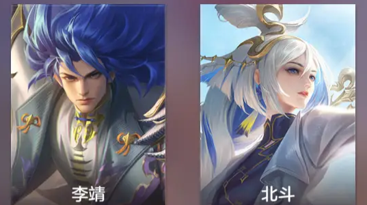 曙光英雄对线技巧攻略 曙光英雄对线怎么打