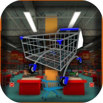 工作模拟器无登录无限资源版免费版安卓