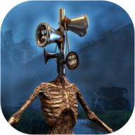 警笛头游戏第1章-恐怖冒险苹果下载免费版