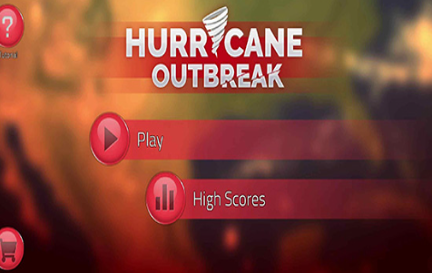 台风模拟器中文版安卓最新版