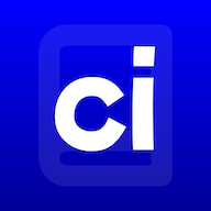 完形词汇app版苹果