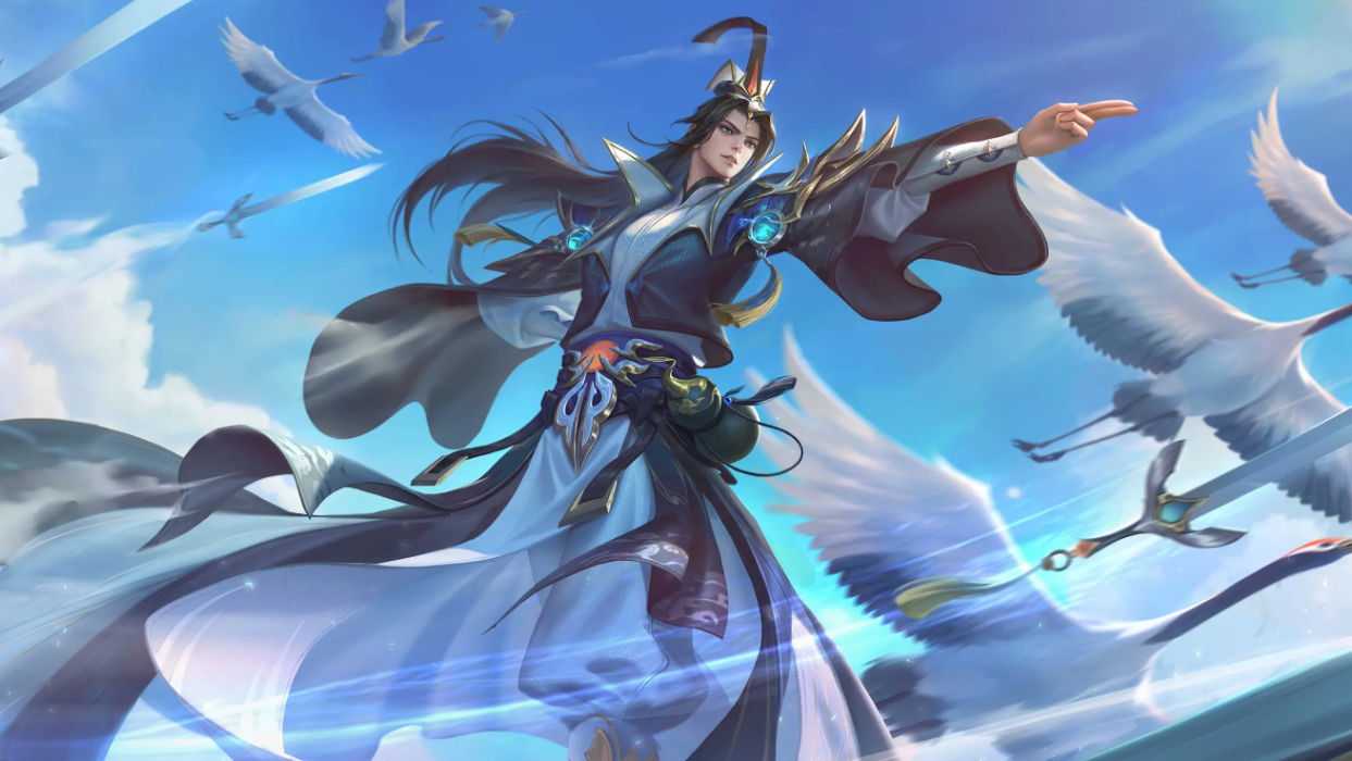 曙光英雄团战策略攻略 曙光英雄团战怎么打