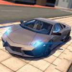 极速汽车模拟驾驶最新版安卓