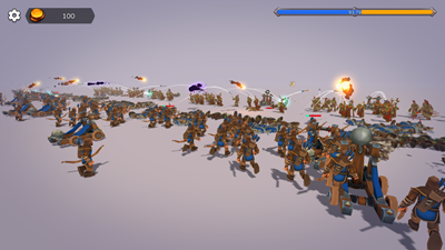 兵海大战无限资源版安卓最新下载