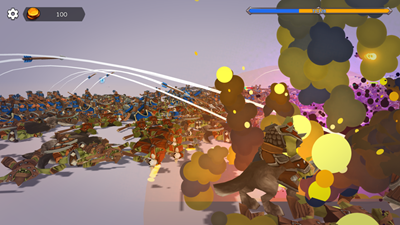 兵海大战无限资源版安卓最新下载