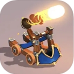 兵海大战无限资源版安卓最新下载