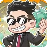 人生逆袭记免费最新版下载