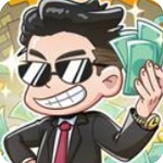 翻身变土豪游戏免费版安卓下载