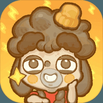 乌冬的旅店最新版安卓版手游