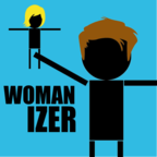 长发火柴人免费手机版