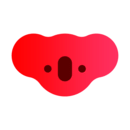 网易考拉安卓版