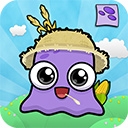 我的农场免广告版安卓游戏下载