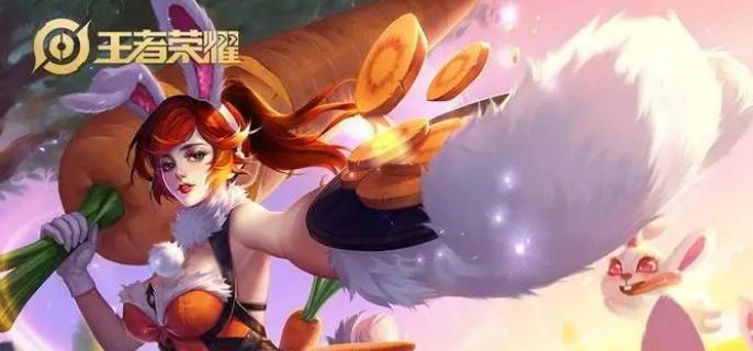 王者荣耀苍和成吉思汗技能有什么区别