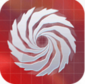 台风模拟器内置菜单版手游最新版