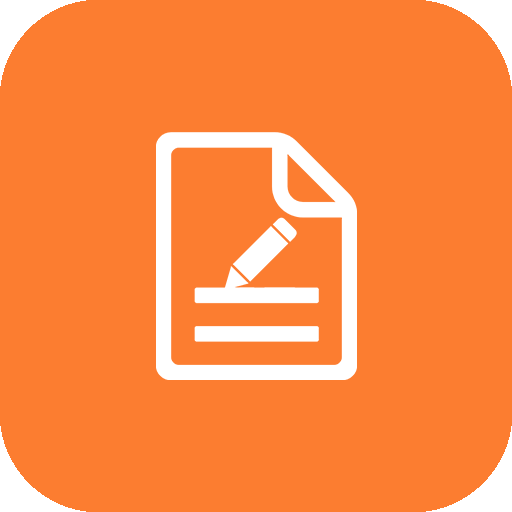 文案生成器App免费版