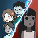 猛鬼宿舍免费最新版