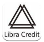 libra币app下载