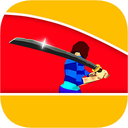 武林高手苹果手机下载